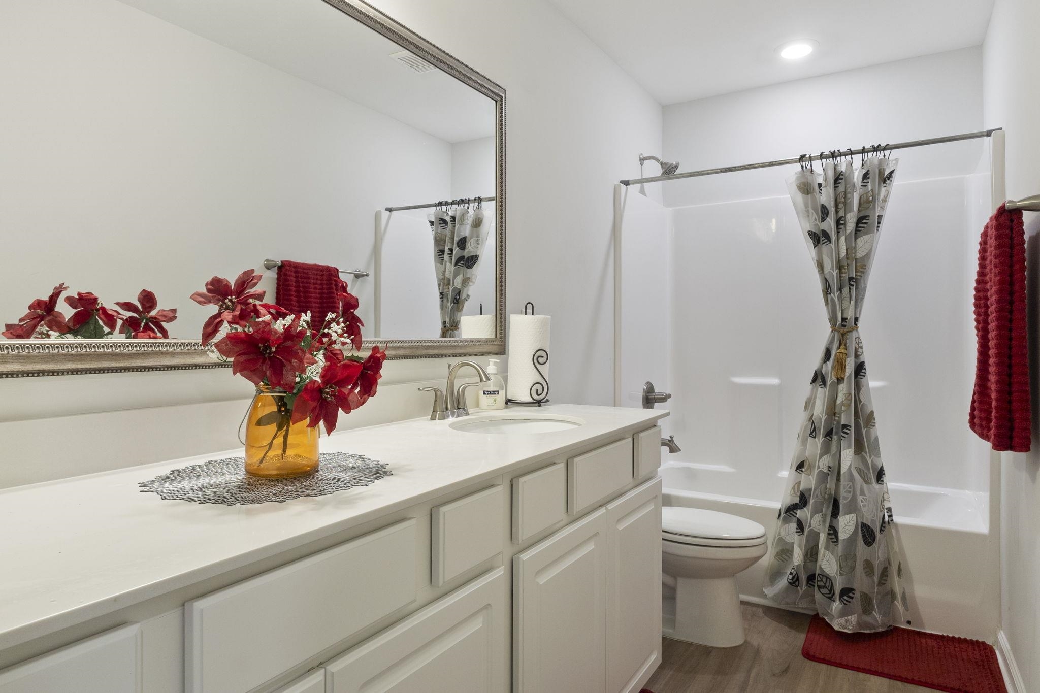 182 Crisp Cameo Court Greer, SC 29651 - Photo 18 of 22