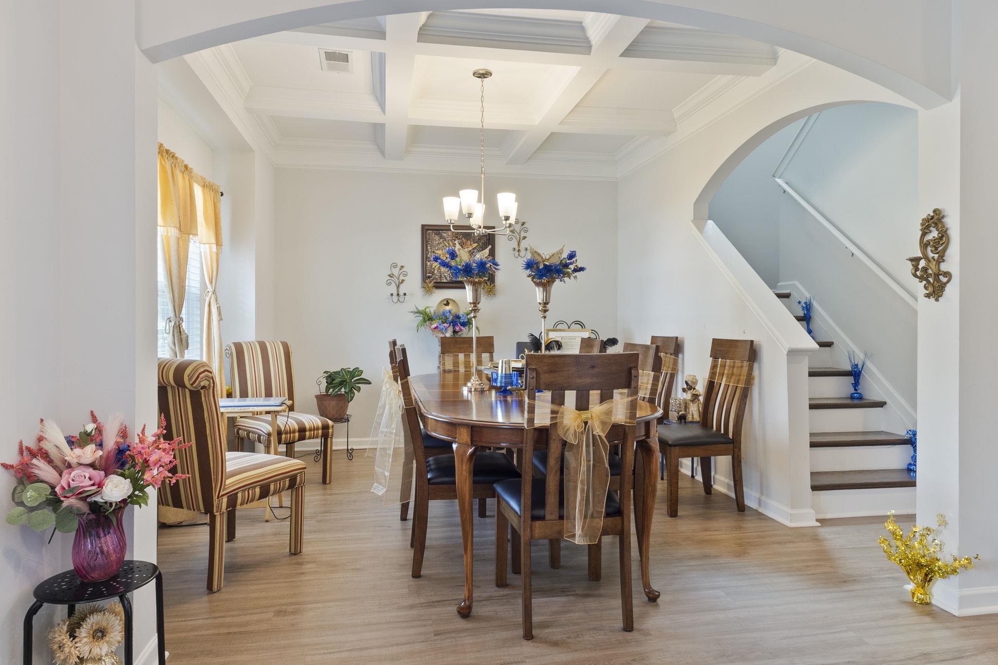 182 Crisp Cameo Court Greer, SC 29651 - Photo 6 of 22