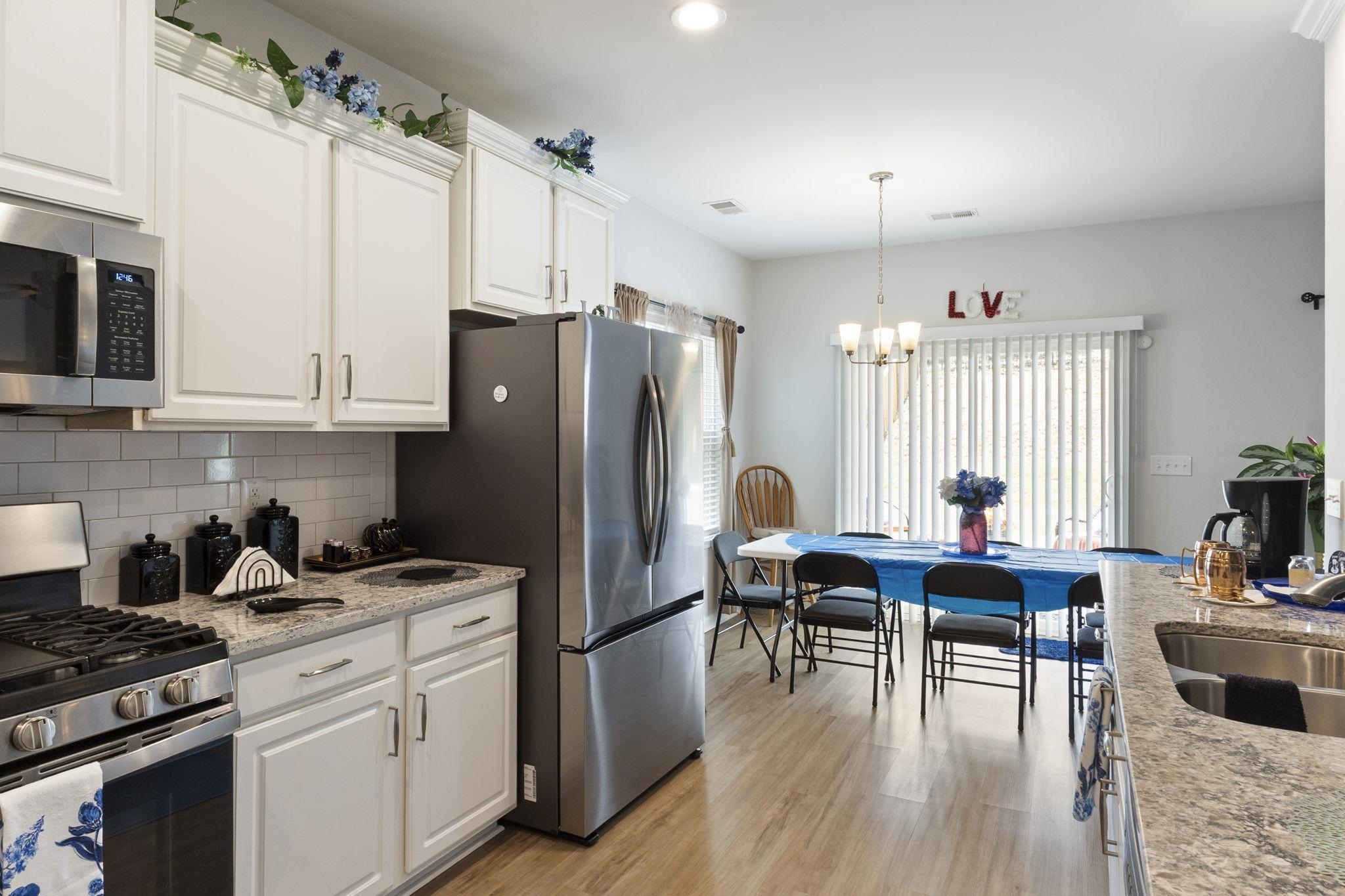 182 Crisp Cameo Court Greer, SC 29651 - Photo 7 of 22