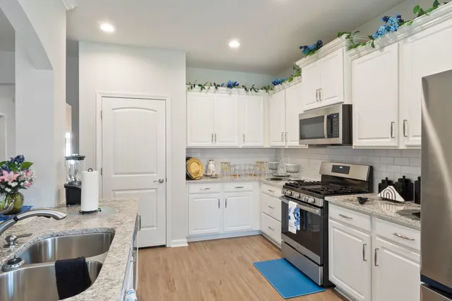 $480,000 | 182 Crisp Cameo Court, Greer, SC 29651