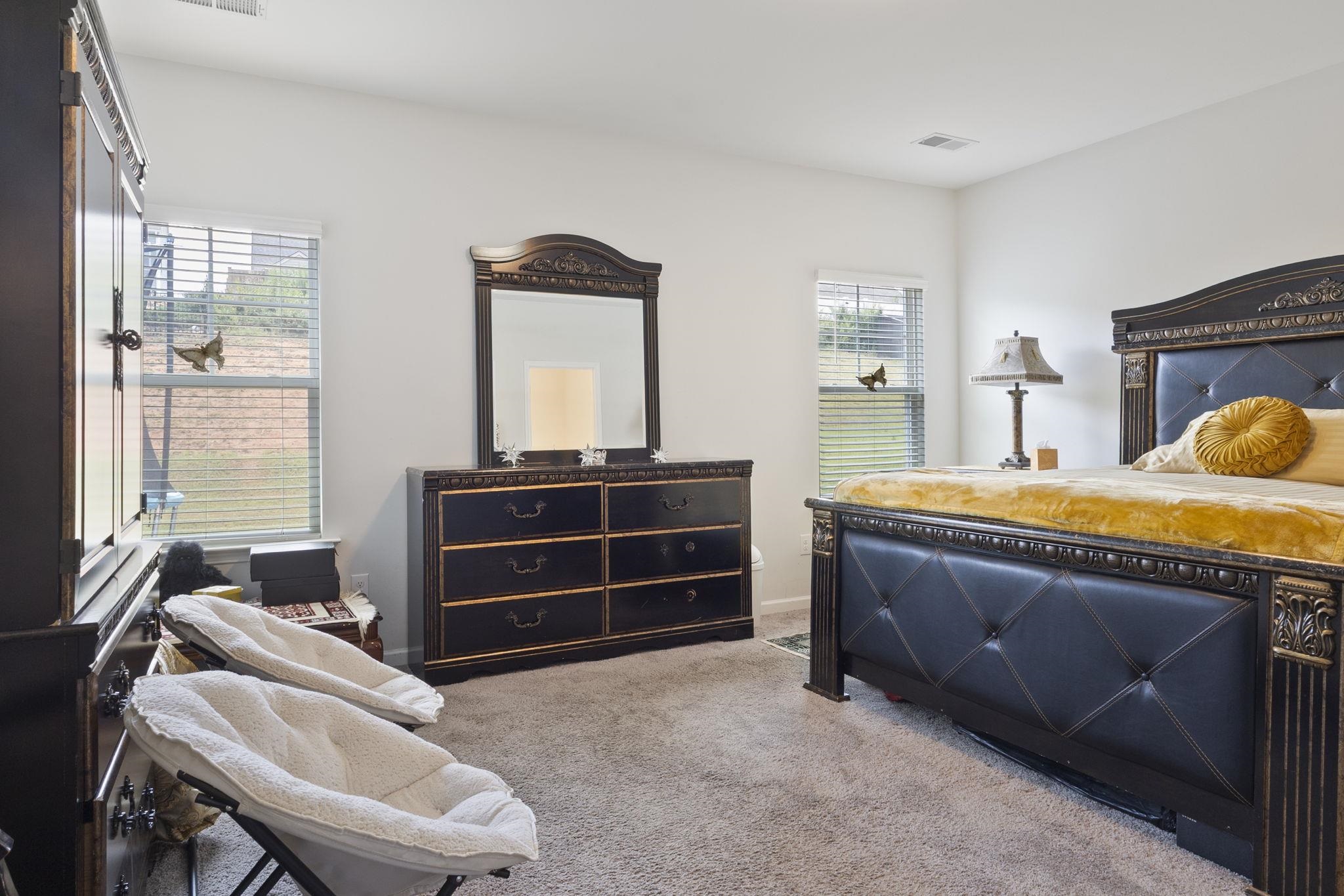 182 Crisp Cameo Court Greer, SC 29651 - Photo 9 of 22