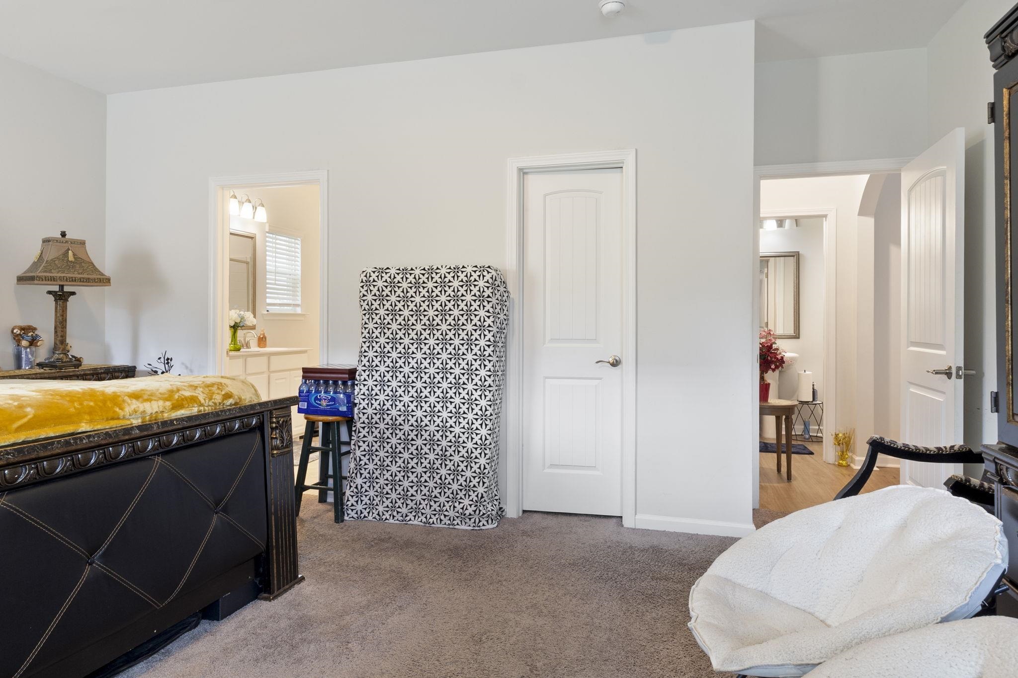 182 Crisp Cameo Court Greer, SC 29651 - Photo 10 of 22