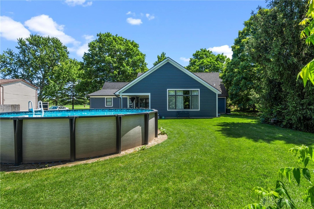 2501 Swailes Road Troy, OH 45373 - Photo 5 of 53