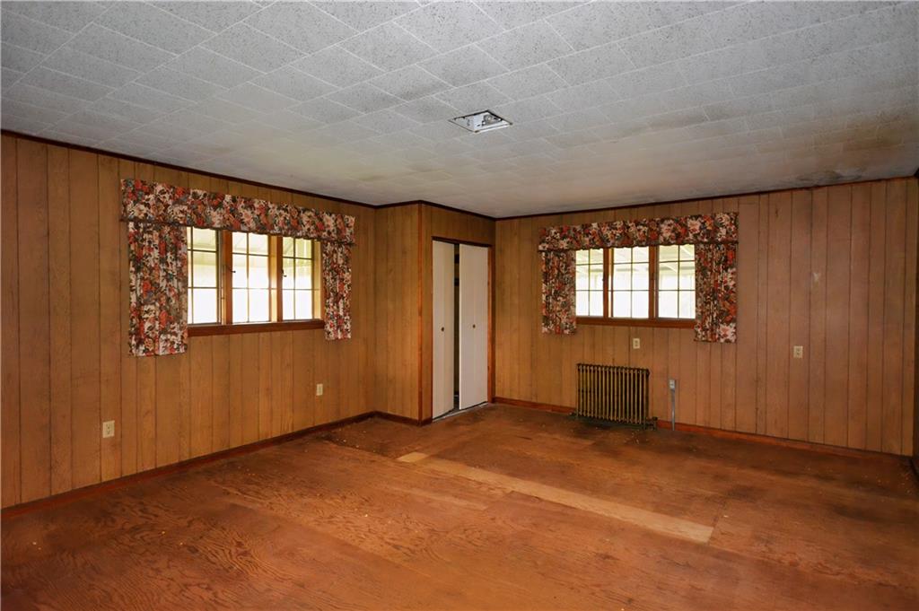 434 Fairview Road Industry, PA 15052 - Photo 12 of 25 Gallery Image 12