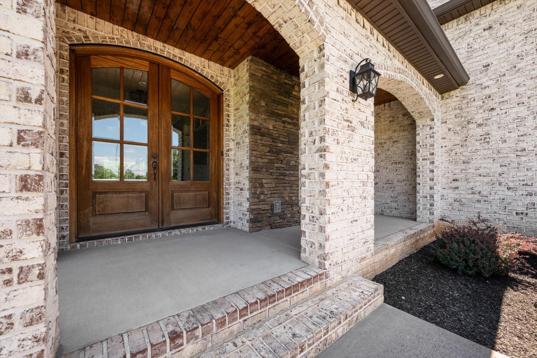 2934 Stewart Creek Road Murfreesboro, TN 37129 - Photo 14 of 51