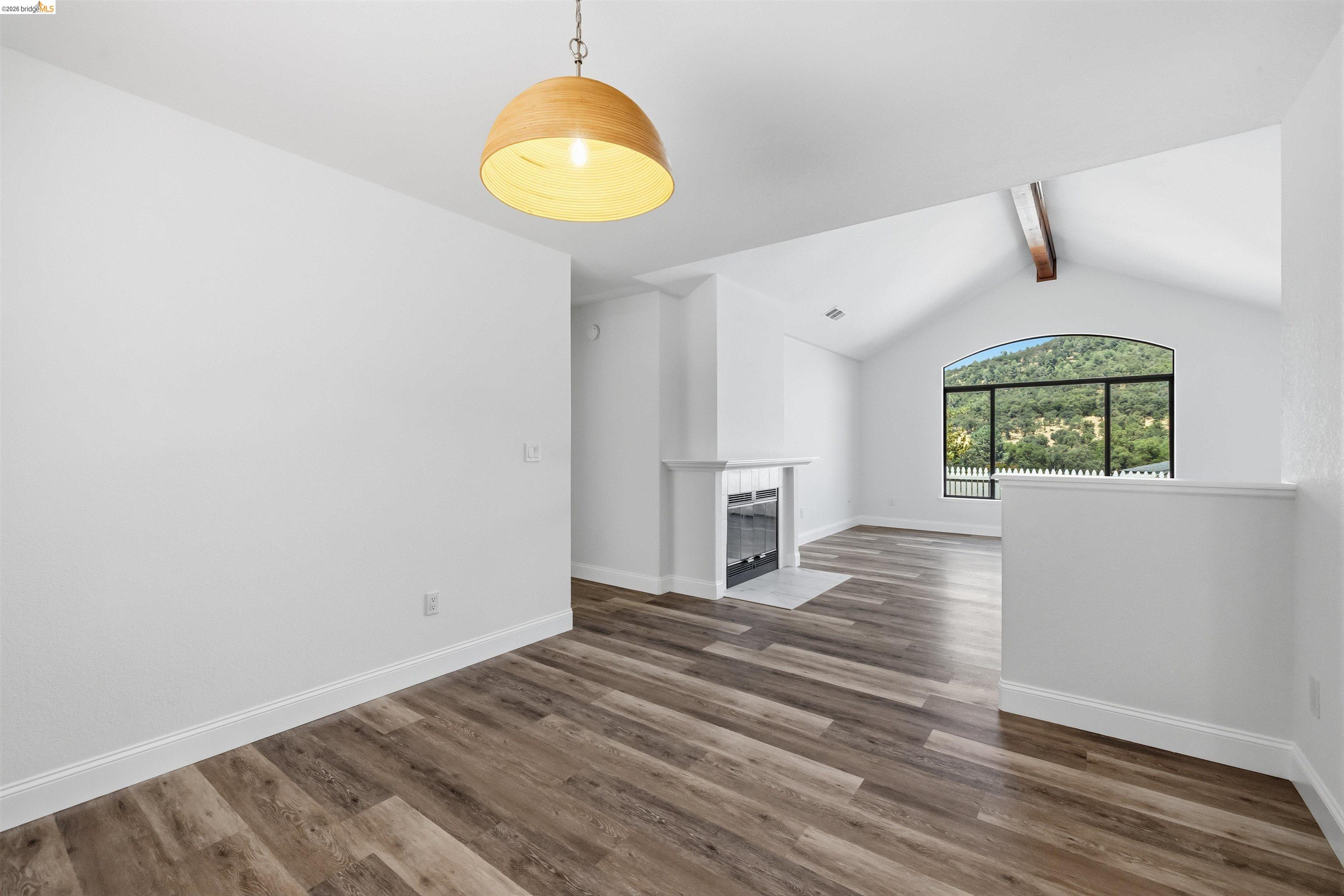 13115 Beckwith Road Sonora, CA 95370 - Photo 32 of 55 Gallery Image 32