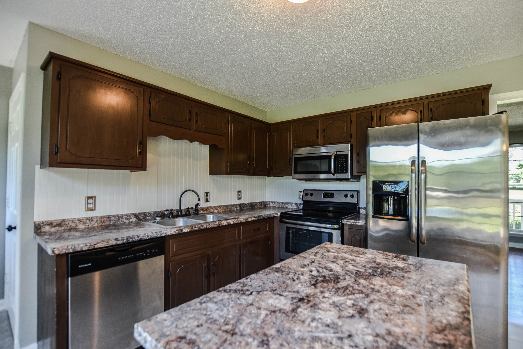 4834 Chester Harris Road Woodlawn, TN 37191 - Photo 8 of 21 Gallery Image 8
