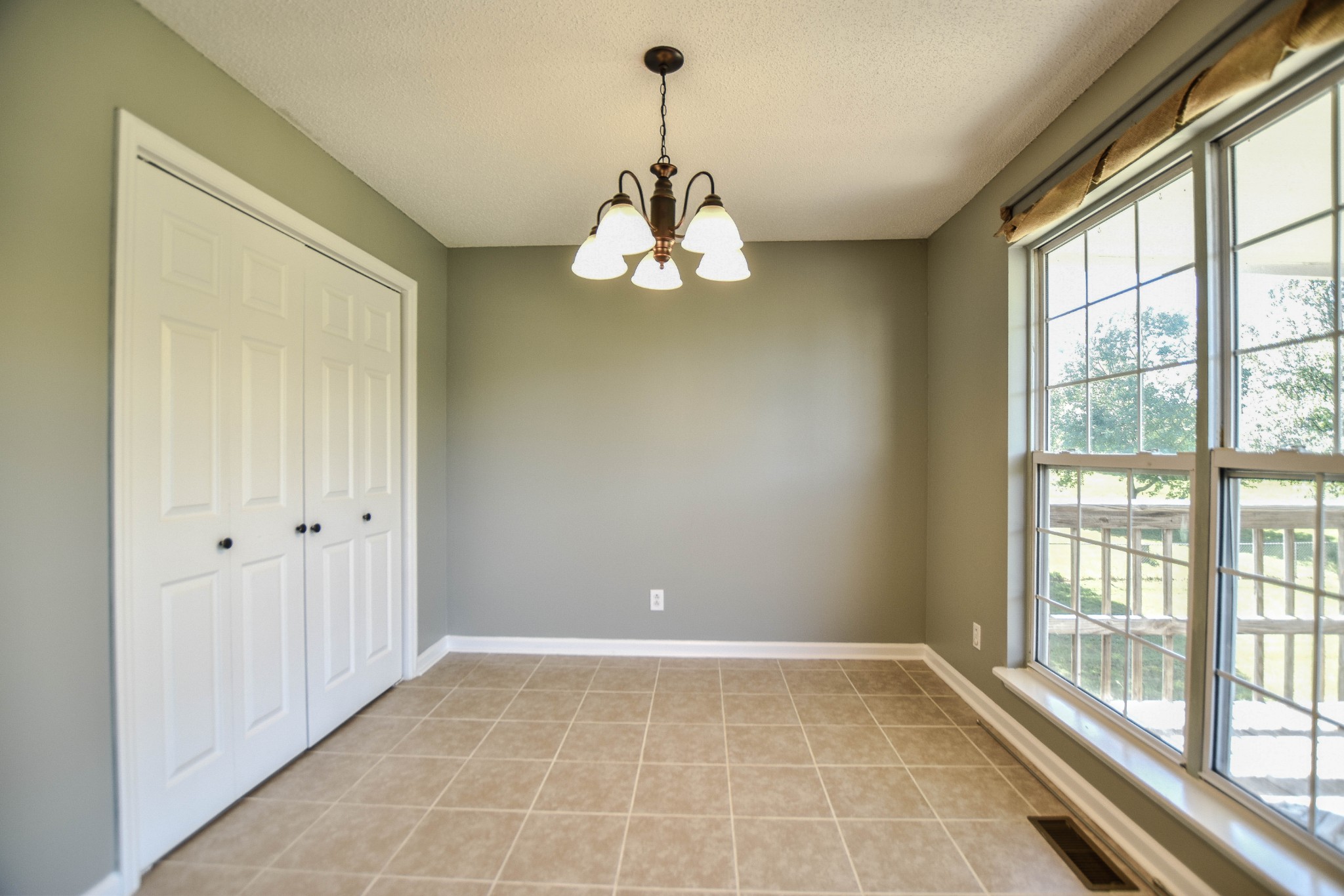 4834 Chester Harris Road Woodlawn, TN 37191 - Photo 10 of 21 Gallery Image 10