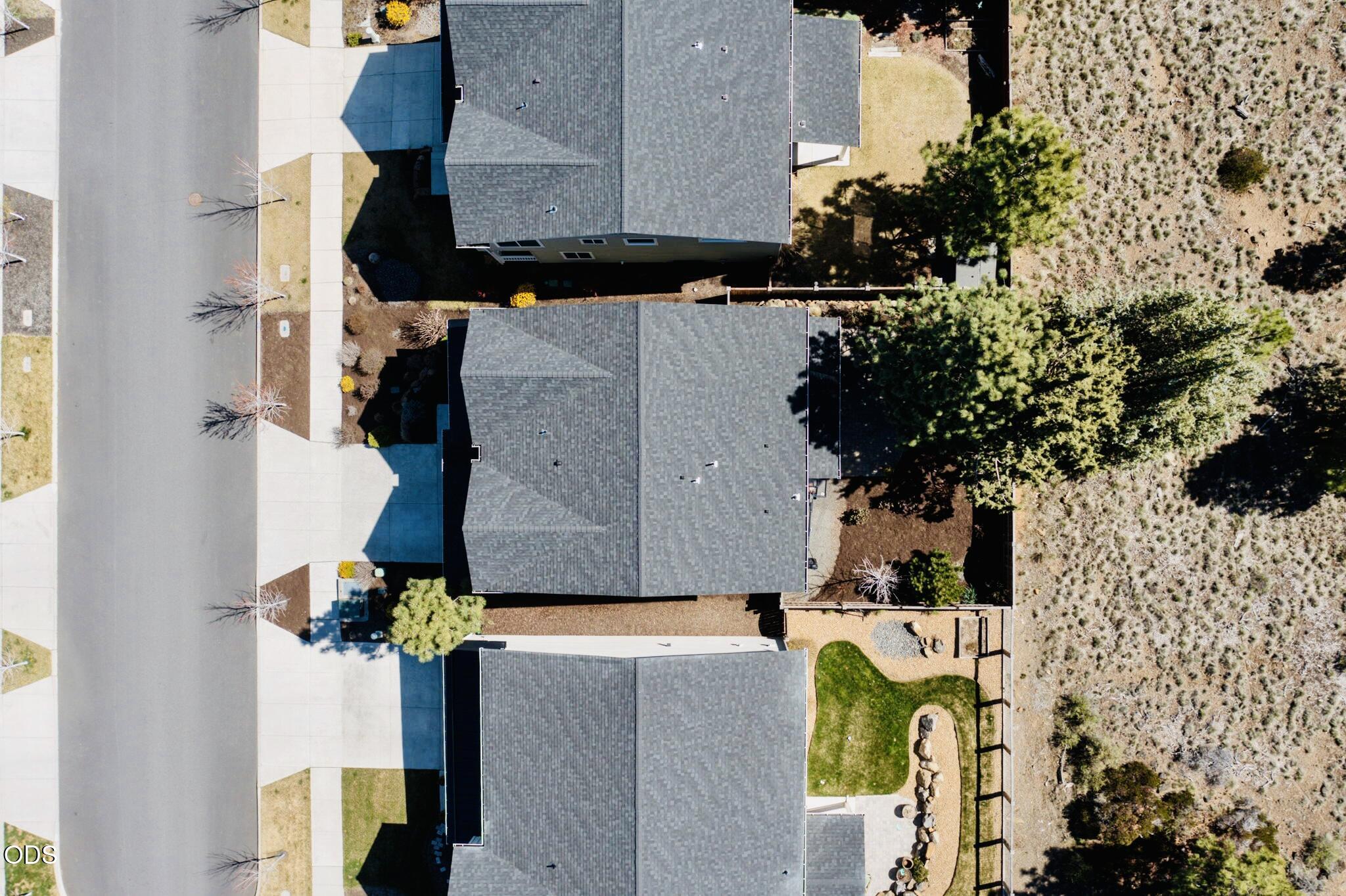 19985 Voltera Place Bend, OR 97702 - Photo 45 of 52 2026_04_03_19985_Voltera_Pl_Bend_Drone-1