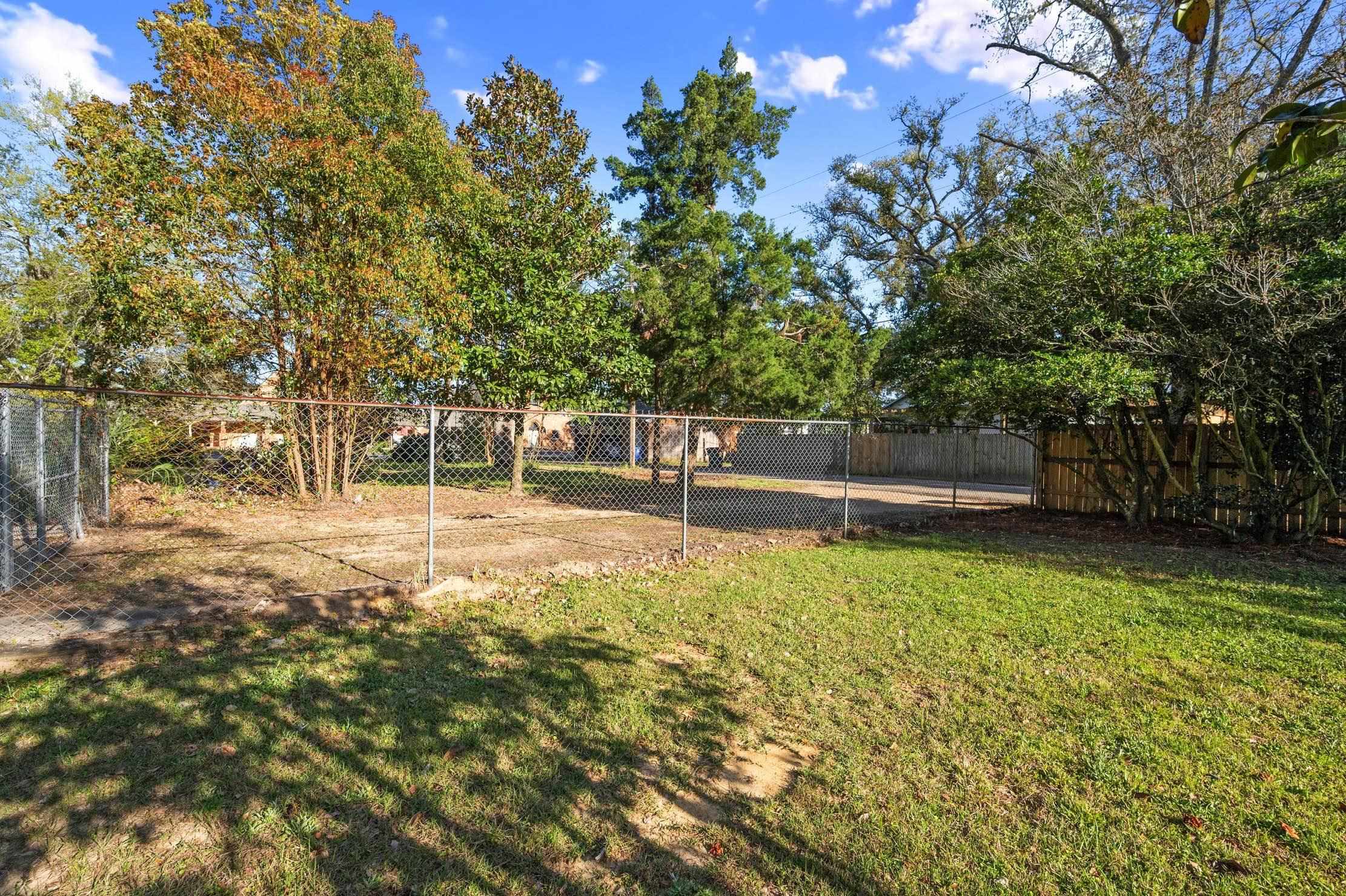 205 West Magnolia Avenue Foley, AL 36535 - Photo 25 of 25