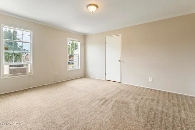 $1,600 | 5102 East 12th Street, Unit LOT 12, Panama City, FL 32404