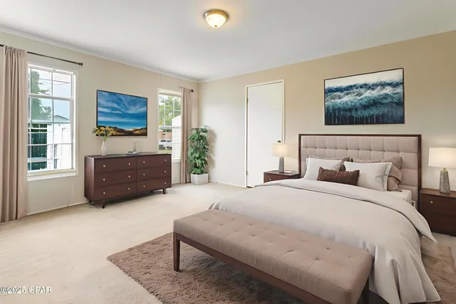 $1,600 | 5102 East 12th Street, Unit LOT 12, Panama City, FL 32404