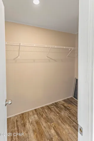 $1,600 | 5102 East 12th Street, Unit LOT 12, Panama City, FL 32404