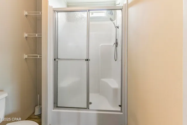 $1,600 | 5102 East 12th Street, Unit LOT 12, Panama City, FL 32404