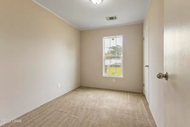 $1,600 | 5102 East 12th Street, Unit LOT 12, Panama City, FL 32404