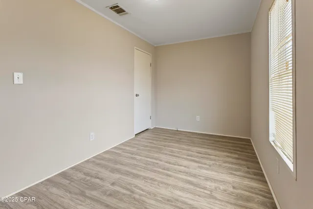 $1,600 | 5102 East 12th Street, Unit LOT 12, Panama City, FL 32404