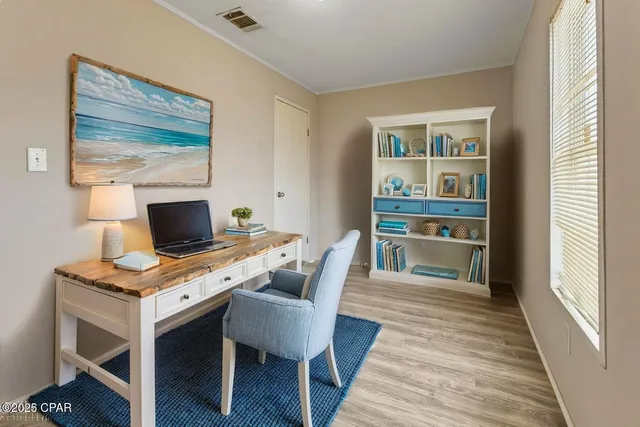 $1,600 | 5102 East 12th Street, Unit LOT 12, Panama City, FL 32404