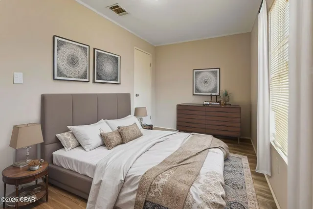 $1,600 | 5102 East 12th Street, Unit LOT 12, Panama City, FL 32404