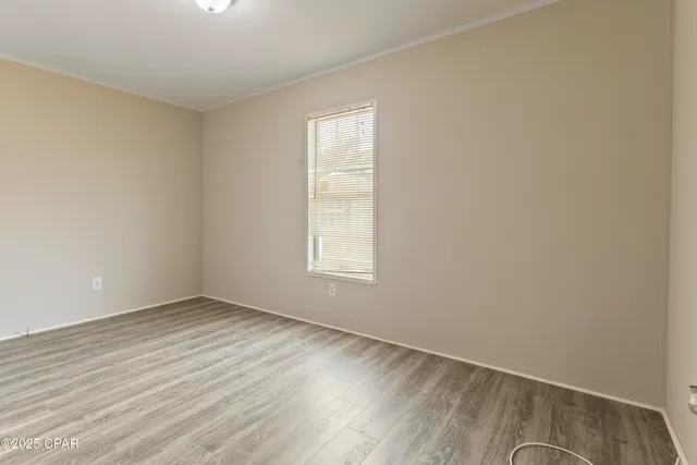 $1,600 | 5102 East 12th Street, Unit LOT 12, Panama City, FL 32404