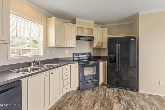 $1,600 | 5102 East 12th Street, Unit LOT 12, Panama City, FL 32404