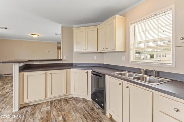 $1,600 | 5102 East 12th Street, Unit LOT 12, Panama City, FL 32404