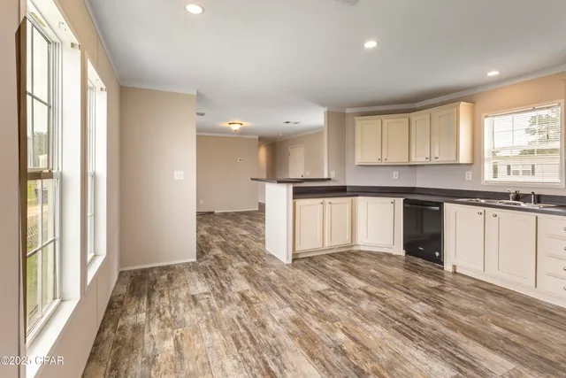 $1,600 | 5102 East 12th Street, Unit LOT 12, Panama City, FL 32404