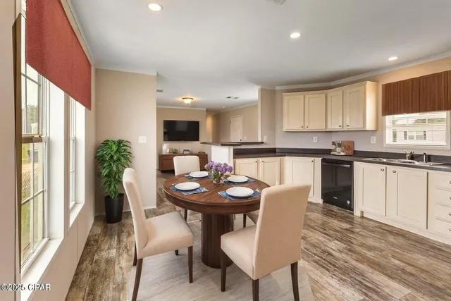 $1,600 | 5102 East 12th Street, Unit LOT 12, Panama City, FL 32404