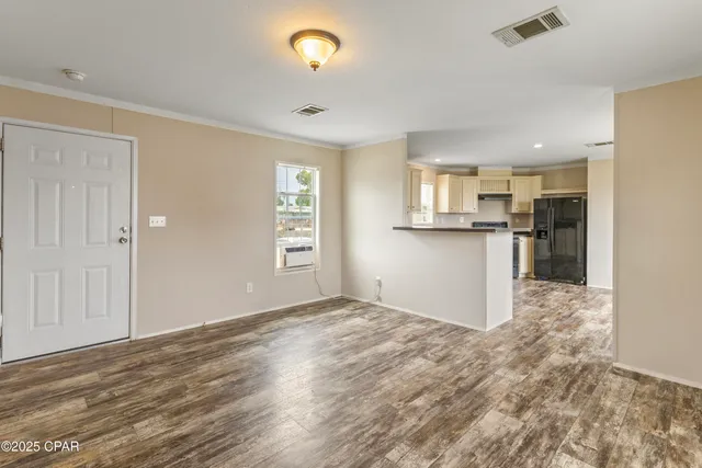 $1,600 | 5102 East 12th Street, Unit LOT 12, Panama City, FL 32404