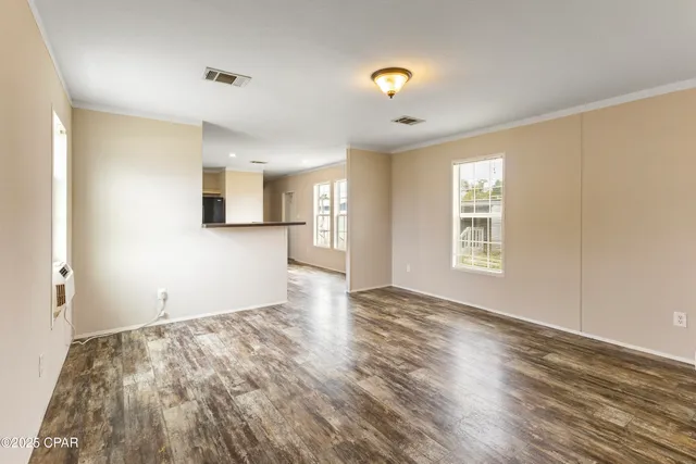 $1,600 | 5102 East 12th Street, Unit LOT 12, Panama City, FL 32404