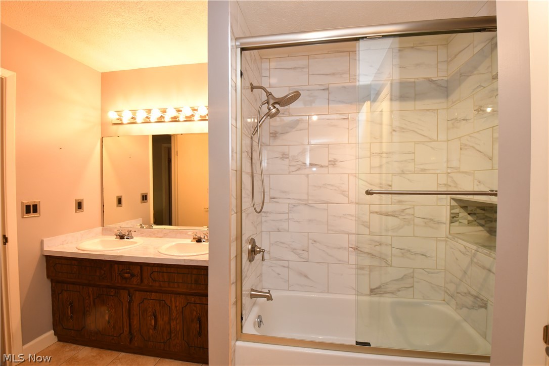 7330 Liberty Road Solon, OH 44139 - Photo 26 of 34 Gallery Image 26