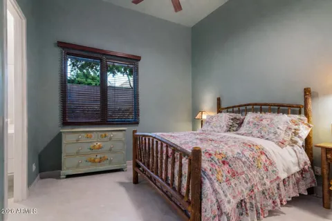 $1,720,000 | 14437 East Wethersfield Road, Scottsdale, AZ 85259