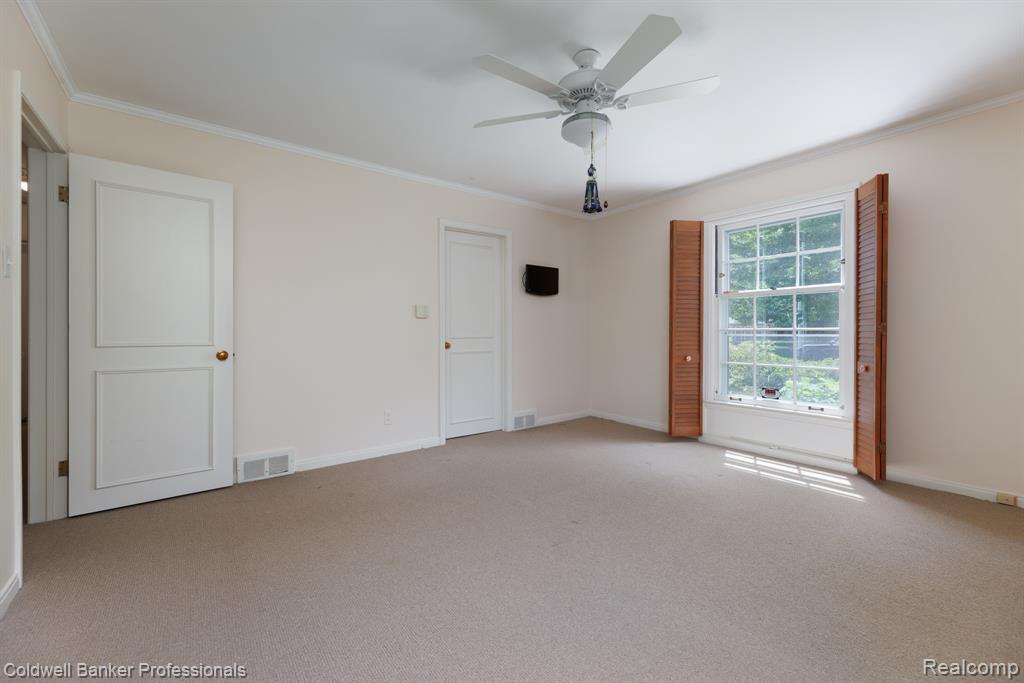 1018 Harvard Road Grosse Pointe, MI 48230 - Photo 20 of 40