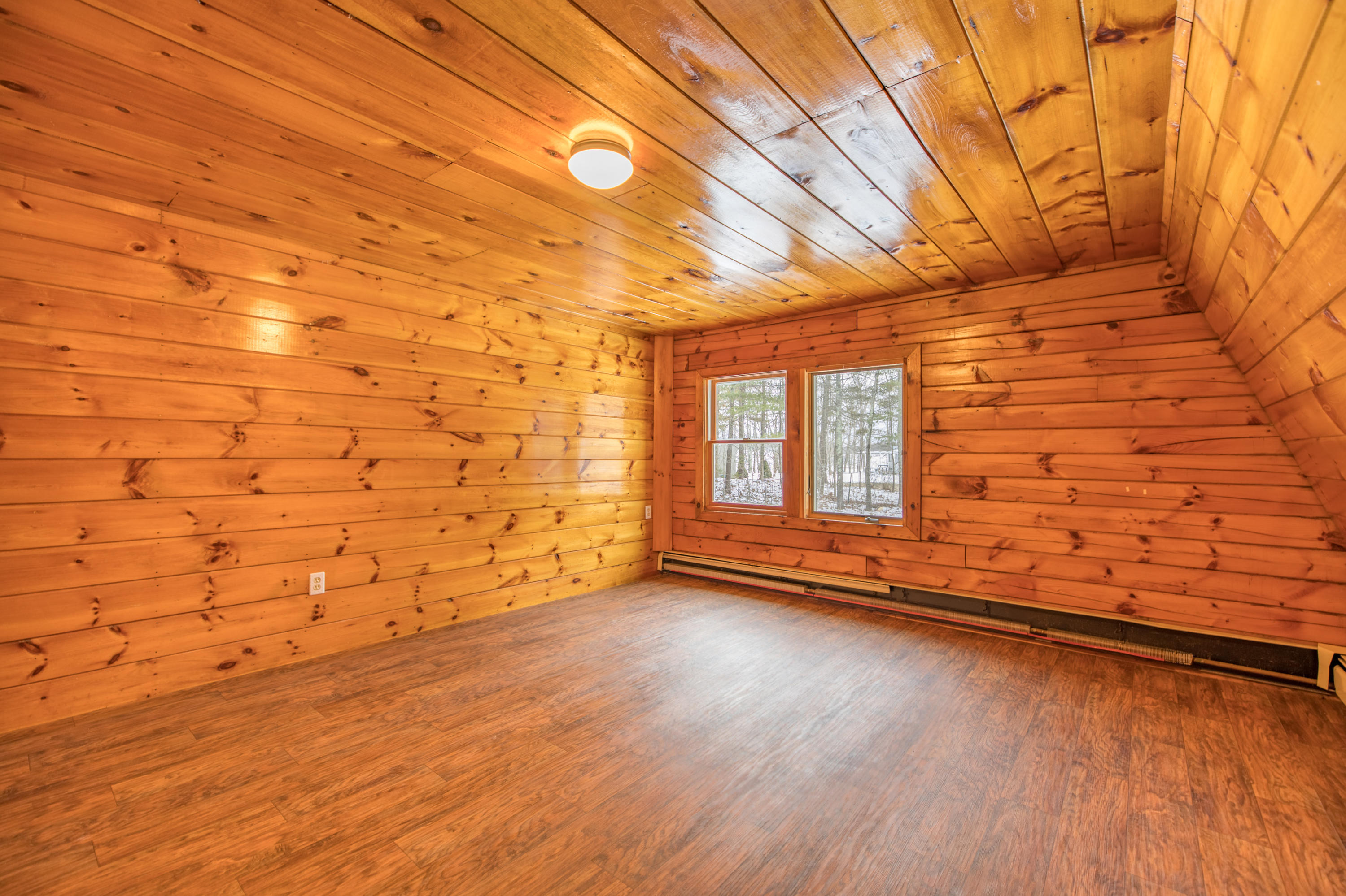 36 Gordon Road Dayton, ME 04005 - Photo 28 of 54 6I3A9481-HDR