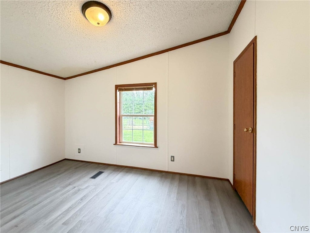 2503 Eckel Road Blossvale, NY 13308 - Photo 25 of 49 Gallery Image 25