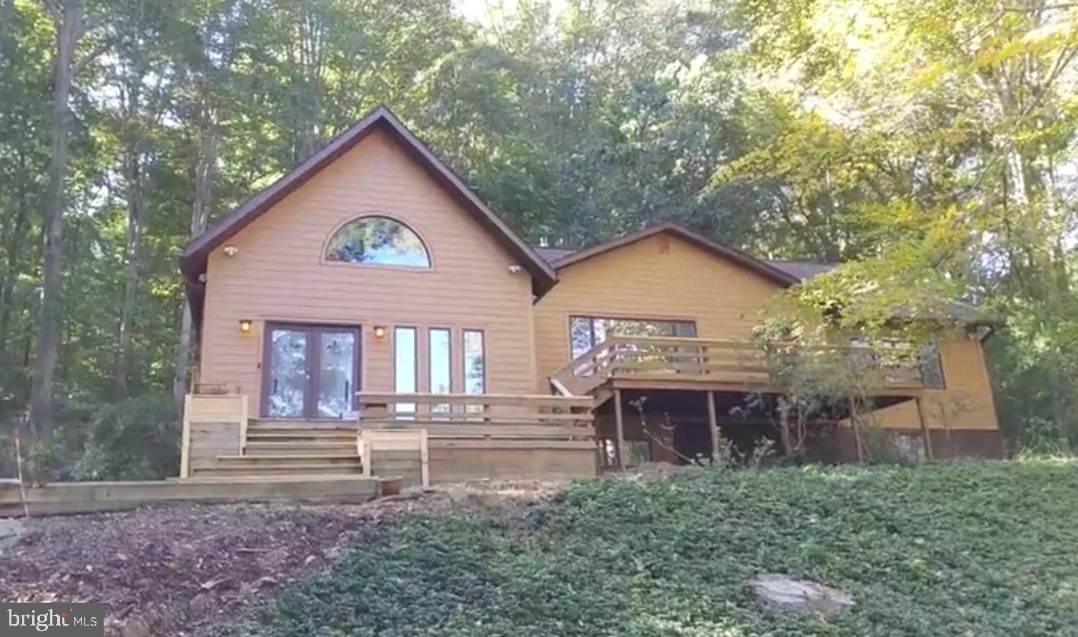 1901 Brintons Bridge Road West Chester, PA 19382 - Photo 1 of 52 Gallery Image 1