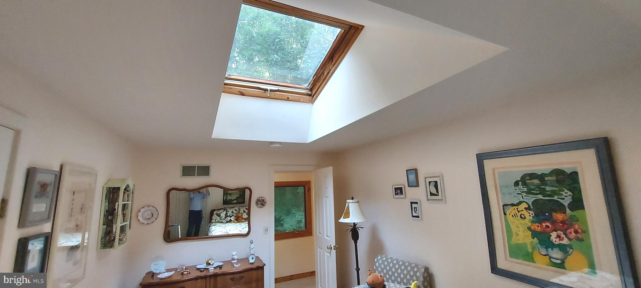 1901 Brintons Bridge Road West Chester, PA 19382 - Photo 35 of 52 Upstairs bedroom