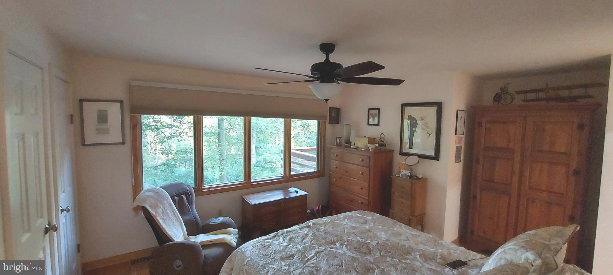 1901 Brintons Bridge Road West Chester, PA 19382 - Photo 41 of 52 Main floor bedroom suite