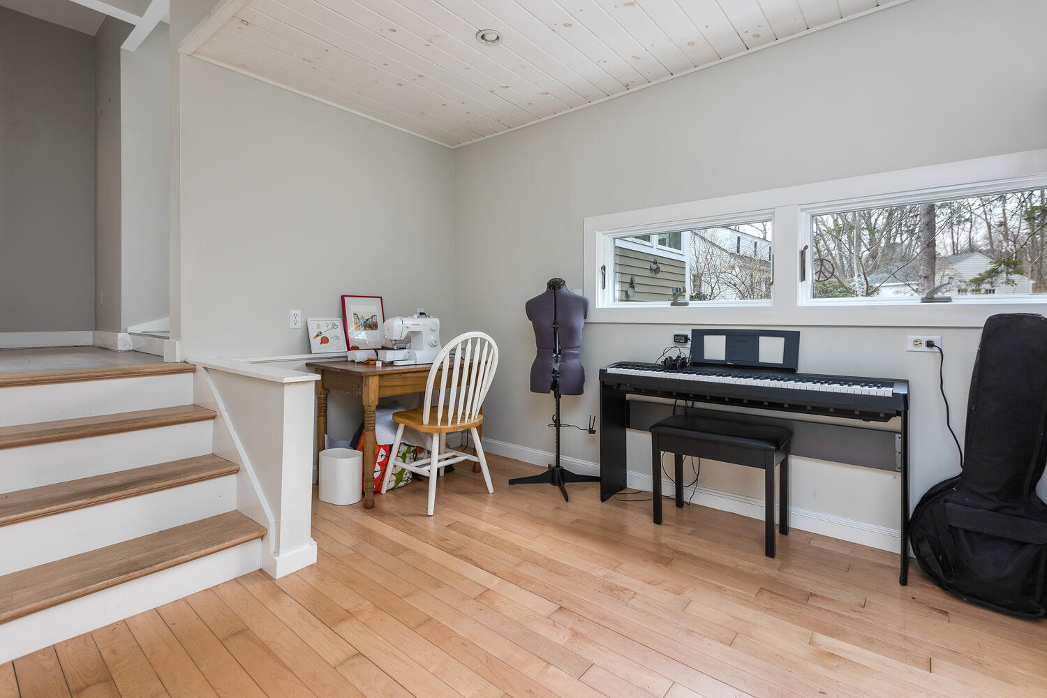 1183 Shore Road Cape Elizabeth, ME 04107 - Photo 24 of 74 1183 Shore Rd Cape Elizabeth-large-030-0