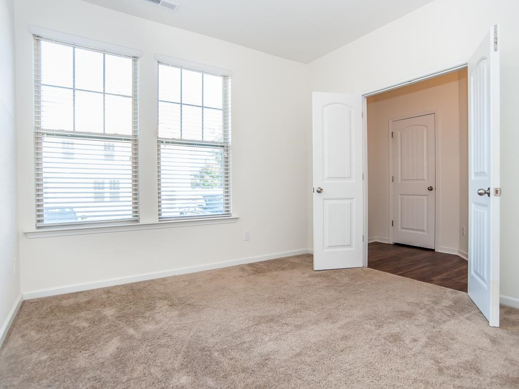 3018 Haskell Drive Raleigh, NC 27610 - Photo 25 of 25 Studio/Study/Office