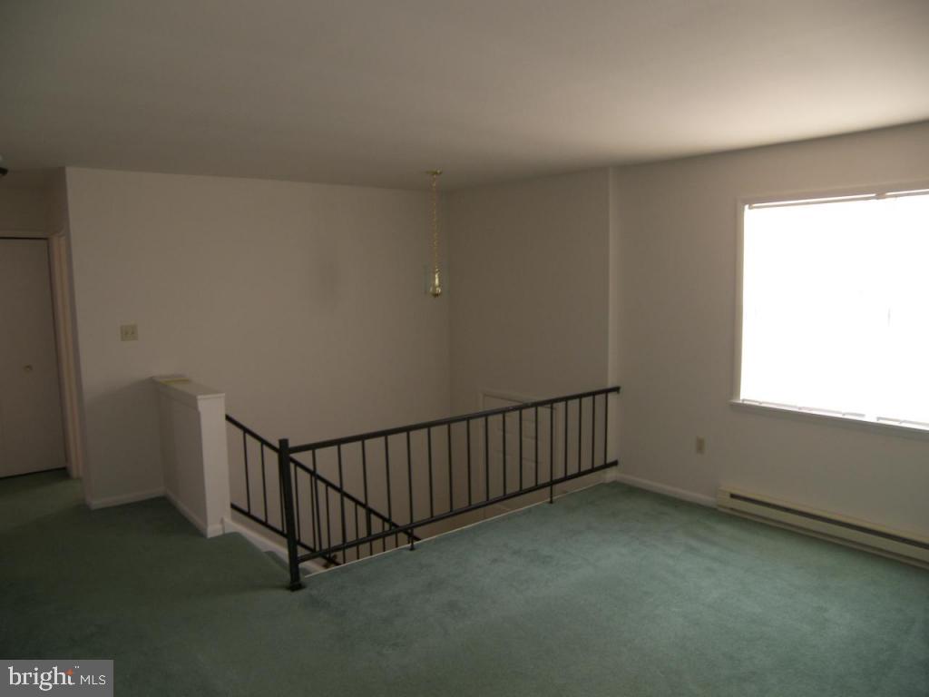 481 Crosswinds Drive Lititz, PA 17543 - Photo 2 of 8