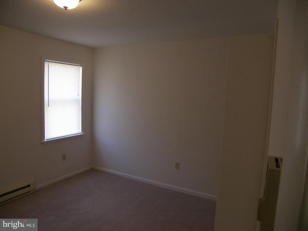 481 Crosswinds Drive Lititz, PA 17543 - Photo 4 of 8