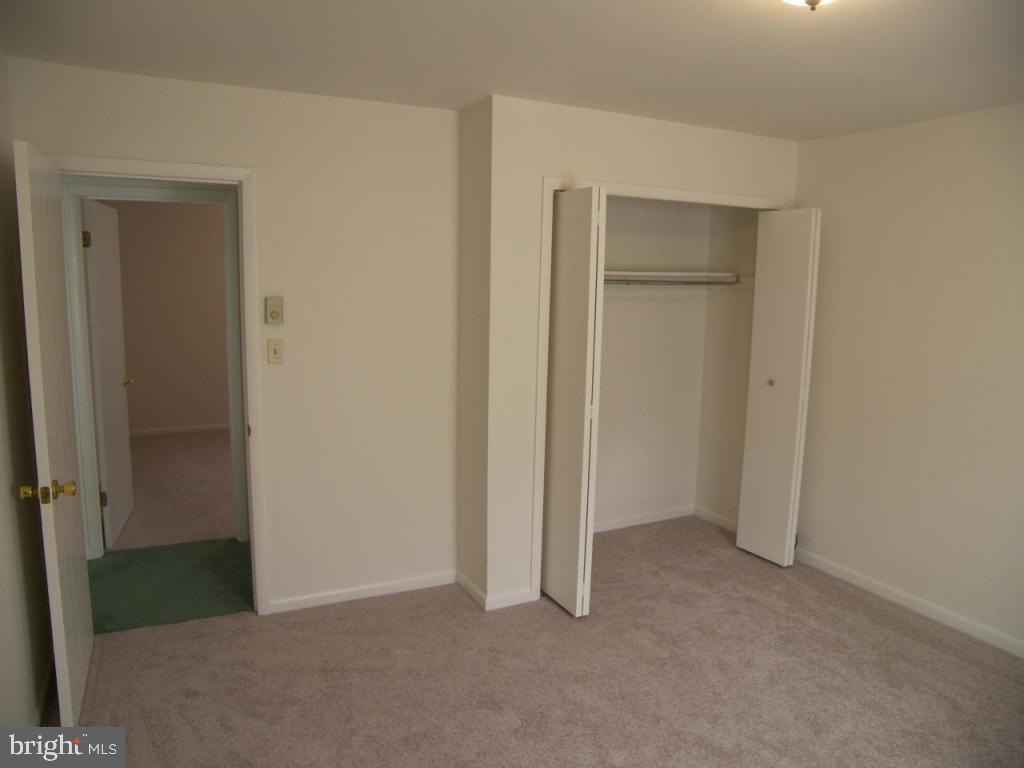 481 Crosswinds Drive Lititz, PA 17543 - Photo 5 of 8