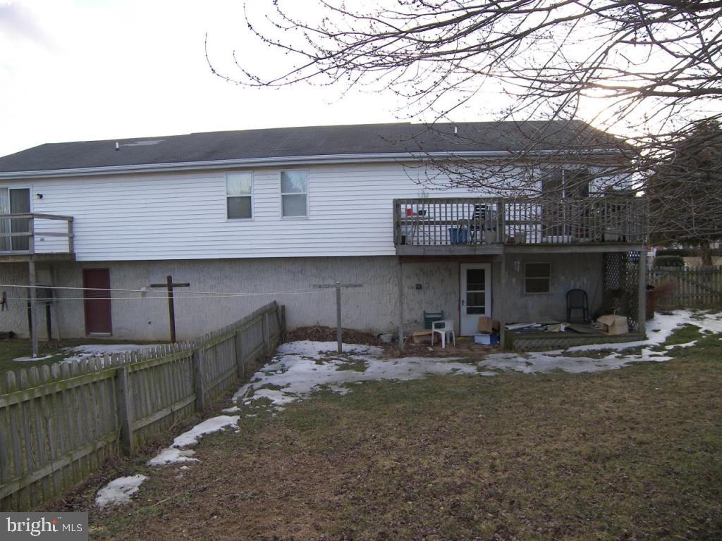 481 Crosswinds Drive Lititz, PA 17543 - Photo 8 of 8
