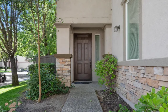 $485,000 | 580 Natalino Circle, Sacramento, CA 95835