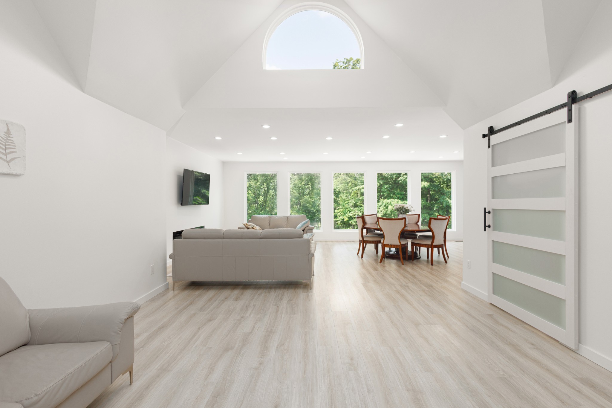 2300 Lee Road Spring Hill, TN 37174 - Photo 11 of 77