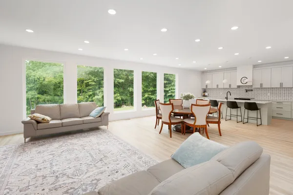 $1,970,900 | 2300 Lee Road, Spring Hill, TN 37174