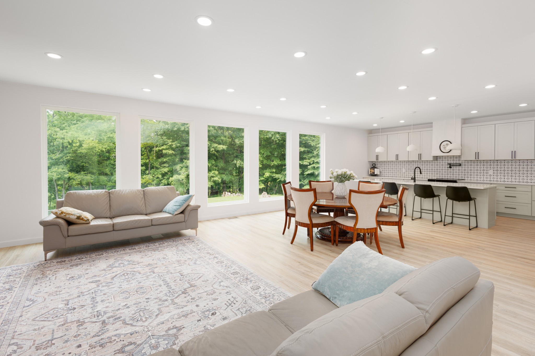 2300 Lee Road Spring Hill, TN 37174 - Photo 12 of 77