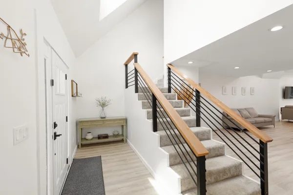 $1,970,900 | 2300 Lee Road, Spring Hill, TN 37174