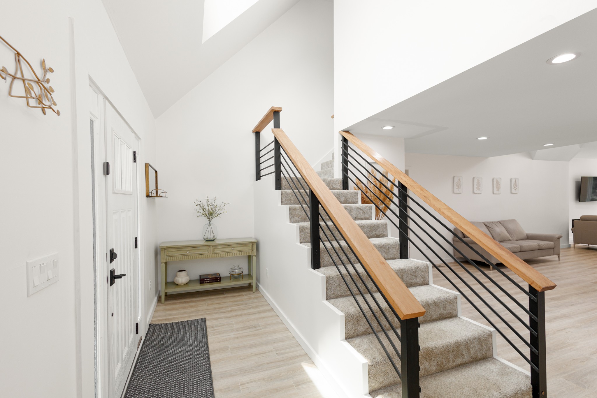 2300 Lee Road Spring Hill, TN 37174 - Photo 14 of 77