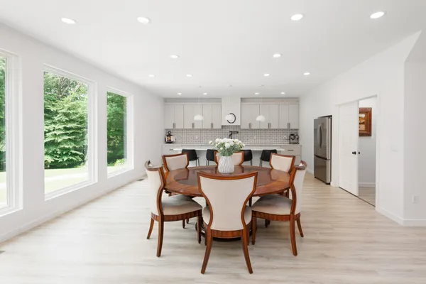 $1,970,900 | 2300 Lee Road, Spring Hill, TN 37174